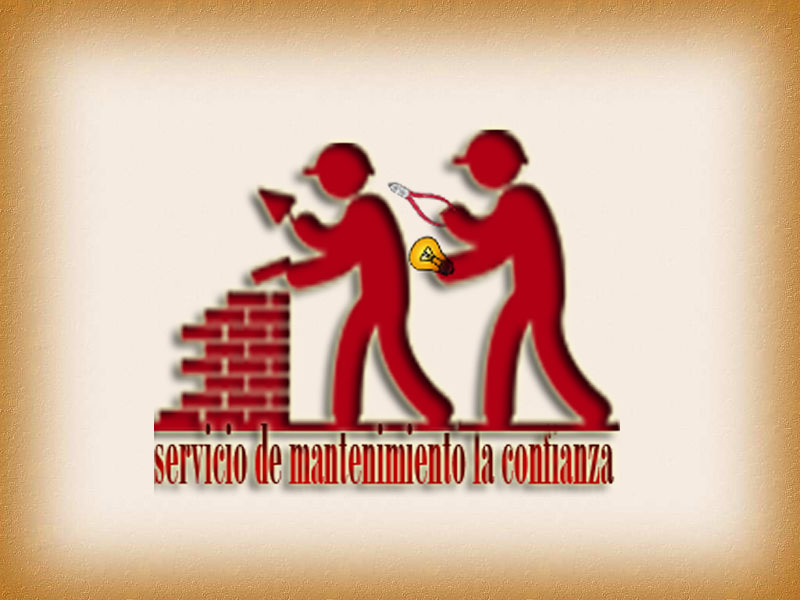 www.diego.mantenimientos.generales.com